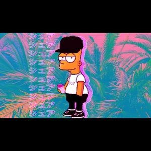 Meet your Posher, Lachlan